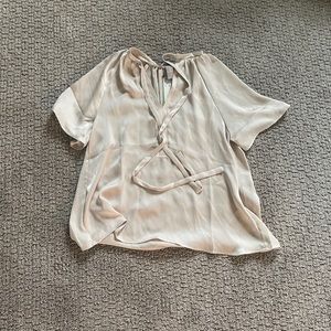 H&M blouse